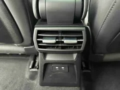2023 Audi A3L Limousine 35 TFSI, белый — фото 13