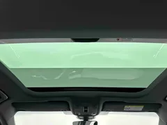 2023 Audi A3L Limousine 35 TFSI, белый — фото 14