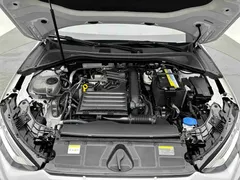 2023 Audi A3L Limousine 35 TFSI, белый — фото 19