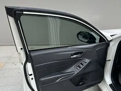 2019 Toyota Avalon Hybrid 2.5L Luxury VI, белый — фото 11