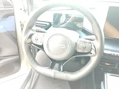 2024 BYD Seagull Honor 305km Vitality, белый — фото 15