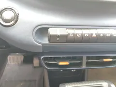 2024 BYD Seagull Honor 305km Vitality, белый — фото 16