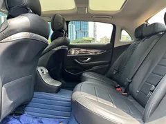 2021 Mercedes-Benz E-Class E 300 L Sport Fashion — фото 11