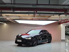2026 Xiaomi YU7 4WD GT, чёрный — фото 1