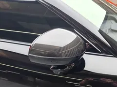 2026 Xiaomi YU7 4WD GT, чёрный — фото 18