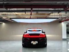2026 Xiaomi YU7 4WD GT, чёрный — фото 21