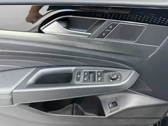 2022 Volkswagen Passat 280TSI, чёрный — фото 9