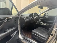 2020 Lexus RX 300 2WD Comfort — фото 6