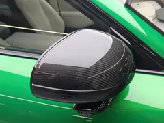 2025 Xiaomi YU7 4WD Max, зелёный — фото 19