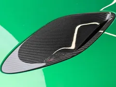 2025 Xiaomi YU7 4WD Max, зелёный — фото 20