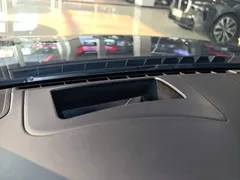 2020 Porsche Cayenne S 2.9T, синий — фото 48
