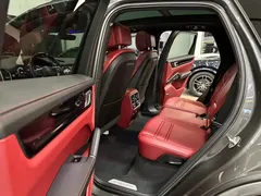 2019 Porsche Cayenne 3.0T — фото 9