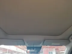 2021 Nissan X-Trail 2.0L CVT 2WD XL ITS Comfort, белый — фото 18