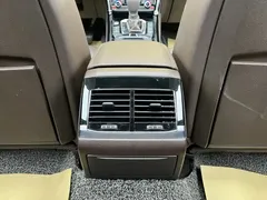 2021 Volkswagen Phideon 380TSI Luxury, чёрный — фото 21