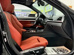 2020 BMW 3 Series 3 GT 320i M, чёрный — фото 31