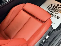 2020 BMW 3 Series 3 GT 320i M, чёрный — фото 33