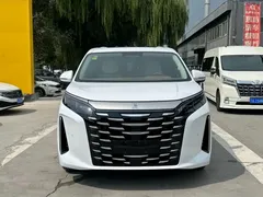 2025 BYD Xia DM-i 1.5T 180km, белый — фото 2
