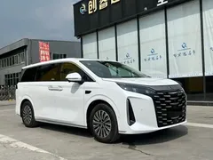 2025 BYD Xia DM-i 1.5T 180km, белый — фото 3