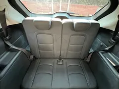 2021 Jetour X70 PLUS 1.5T DCT PRO 7, белый — фото 18
