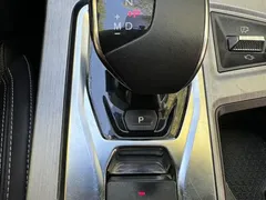 2021 Jetour X70 PLUS 1.5T DCT PRO 7, белый — фото 21