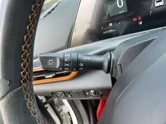 2022 Changan UNI-T 1.5T Sport Premium, белый — фото 17
