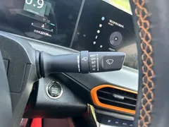 2022 Changan UNI-T 1.5T Sport Premium, белый — фото 18