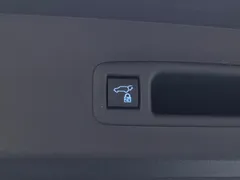 2021 Toyota Sienna 2.5L Hybrid Platinum — фото 15