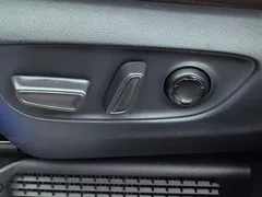 2021 Toyota Sienna 2.5L Hybrid Platinum — фото 21