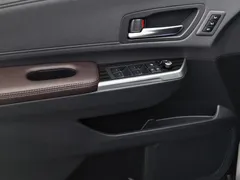 2021 Toyota Sienna 2.5L Hybrid Platinum — фото 22