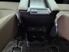 2021 Toyota Sienna 2.5L Hybrid Platinum — фото 26