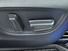 2021 Toyota Sienna 2.5L Hybrid Platinum — фото 37