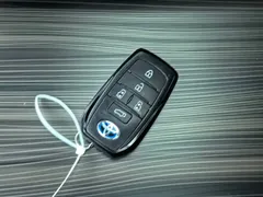 2021 Toyota Sienna 2.5L Hybrid Platinum — фото 38