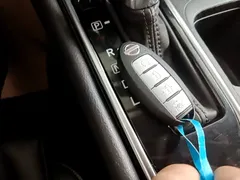 2021 Nissan Sylphy 1.6L XL CVT — фото 9
