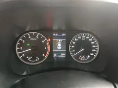 2021 Nissan Sylphy 1.6L XL CVT — фото 12
