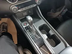 2021 Nissan Sylphy 1.6L XL CVT — фото 14