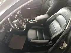 2021 Nissan Sylphy 1.6L XL CVT — фото 15