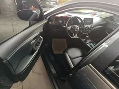 2021 Nissan Sylphy 1.6L XL CVT — фото 16
