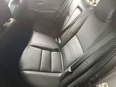 2021 Nissan Sylphy 1.6L XL CVT — фото 17
