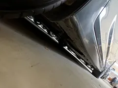 2021 Nissan Sylphy 1.6L XL CVT — фото 21