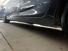 2021 Nissan Sylphy 1.6L XL CVT — фото 22