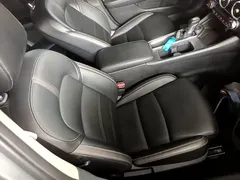 2021 Nissan Sylphy 1.6L XL CVT — фото 25
