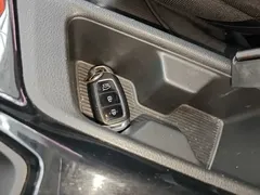2021 Hyundai ix35 240TGDi DCT 2WD GLS, синий — фото 9