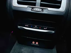 2022 BMW X3, чёрный — фото 12