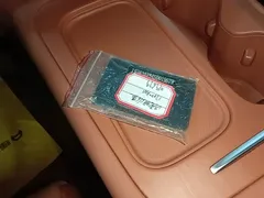2024 Leapmotor C16 520 Premium — фото 9