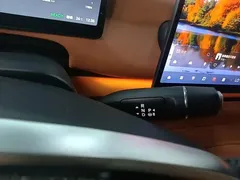 2024 Leapmotor C16 520 Premium — фото 14
