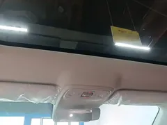 2024 Leapmotor C16 520 Premium — фото 18