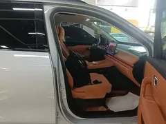 2024 Leapmotor C16 520 Premium — фото 25