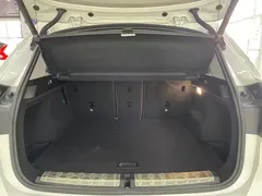 2022 BMW X1, белый — фото 17