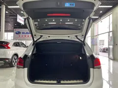 2022 BMW X1, белый — фото 18