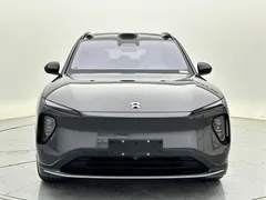 2024 Nio ES6 75kWh — фото 2